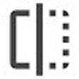 Icona del programma: Reverb - Questionnaire An…