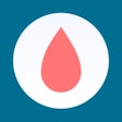 Иконка программы: Glucose Tracker - Diabete…