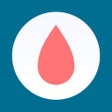 ไอคอนของโปรแกรม: Glucose Tracker - Diabete…