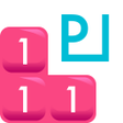 程序图标：POPLINKS