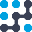 Icon of program: Tenfold Chrome Extension