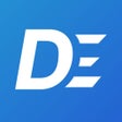 Иконка программы: Drivers Ed