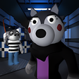 Icona del programma: Piggy Book 2 Chapter 1: A…