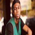 Ikona programu: KWEKU FLICK LATEST SONGS …