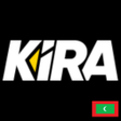 Programın simgesi: Kira Maldives