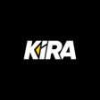 Icon of program: Kira Maldives