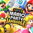 Super Mario Party Jamboree