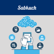 程序图标：Sabkuch