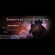 Ícone do programa: Immortality Paradox
