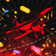 Just Flight icon
