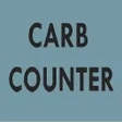 Icon of program: Carb Counter