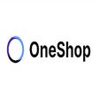 Icon of program: OneShop: Sell on marketpl…