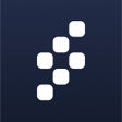 أيقونة البرنامج: Pathway  Medical Knowledg…