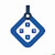 Ikon program: Token Devtools Inspector
