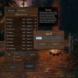 Ikon program: My Favorite Valheim