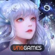 Иконка программы: Revelation: Infinite Jour…