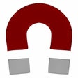 Иконка программы: Magnet Links for Torrentz