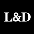 プログラムのアイコン：LD