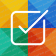 Icon of program: Admitere 10