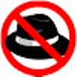 Icon of program: AbuseIPDB IP Analyzer