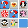 Ícone do programa: "Memory" - Memory game