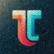 Programın simgesi: Tonify: Write Translate V…