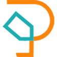 프로그램 아이콘: AliExpress Coupon Finder …