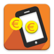程序图标：CashPhone