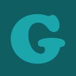 ไอคอนของโปรแกรม: Garbage Truck: Los Angele…
