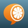 Standard Mandarin icon