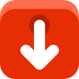 Icon of program: AliSave | Download AliExp…