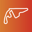 Иконка программы: Abu Dhabi GP