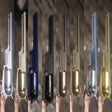Icon of program: Gun Metal Rework