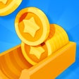 程序图标：Collect Pile