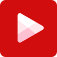 Ikona programu: Video Player - Media Play…