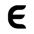 程序图标：Ericdress Fashion Clothes…