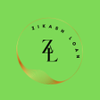 أيقونة البرنامج: ZiKash -Loan App in Zambi…
