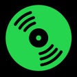 Иконка программы: I Feel - Free Music Finde…