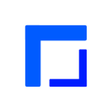 Icon of program: Works