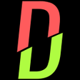 ไอคอนของโปรแกรม: Doravue