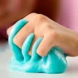 程序图标：Slime Recipes
