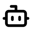 Icon of program: AutoBrowser - Automate yo…