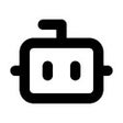 أيقونة البرنامج: AutoBrowser - Automate yo…