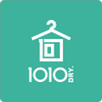 Ikona programu: 1010Dry - Kasir Laundry