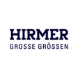 HIRMER GROSSE GRÖSSEN icon