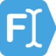 Icon of program: Fake Filler