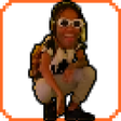 プログラムのアイコン：Raffa Moreira Simulator