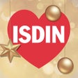 Ikona programu: ISDIN