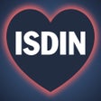 프로그램 아이콘: ISDIN
