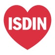 ISDIN